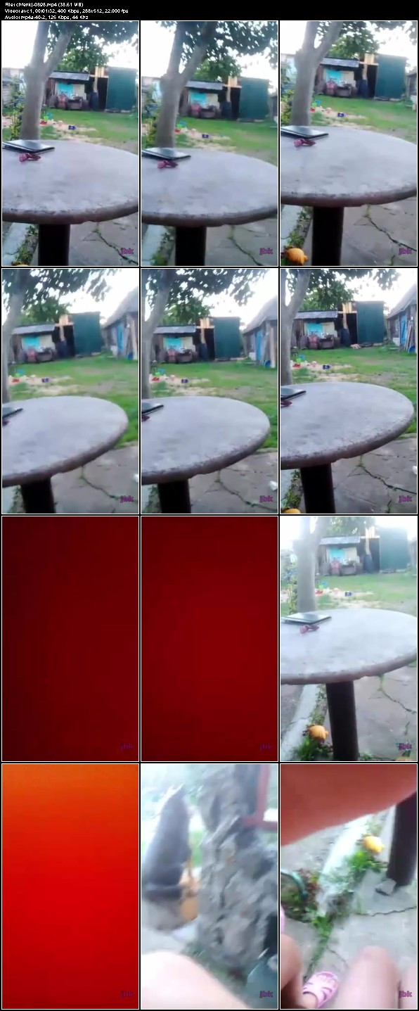 [Image: NPQq93gDQd.jpg]