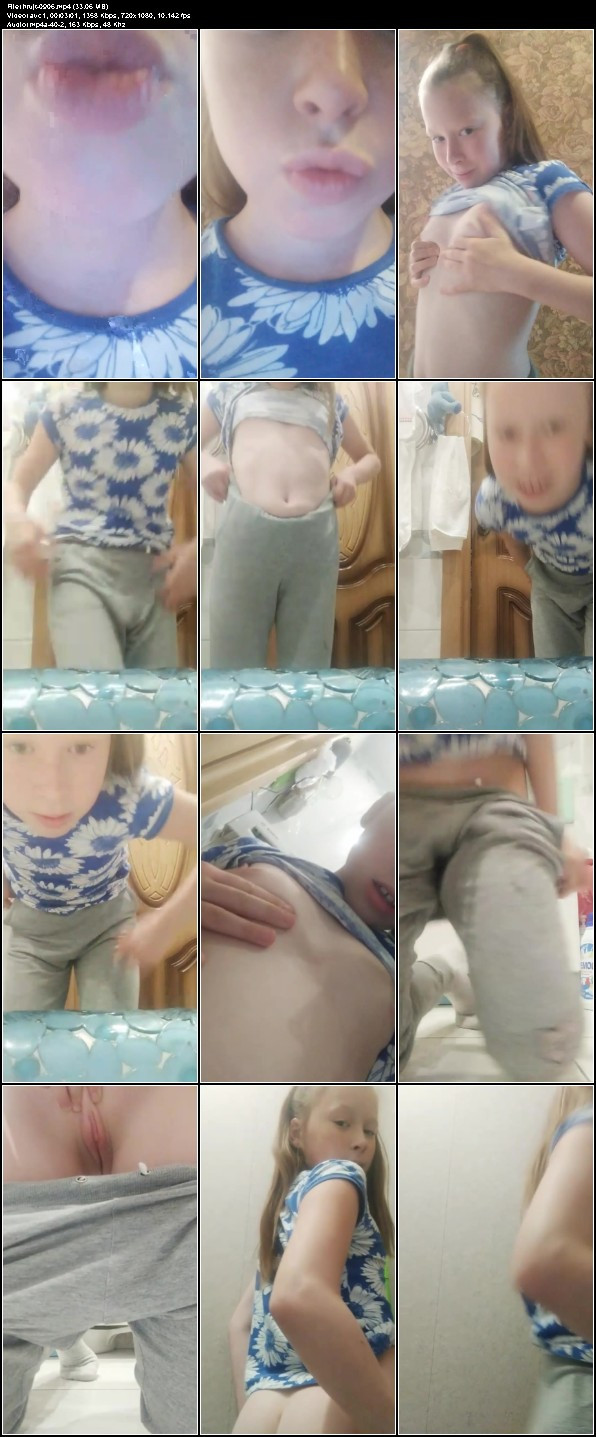 [Image: NPQq93zDQd.jpg]