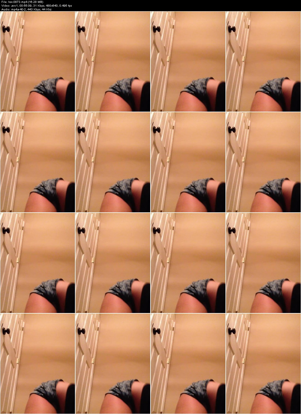 [Image: NPQq94L9Qd.jpg]