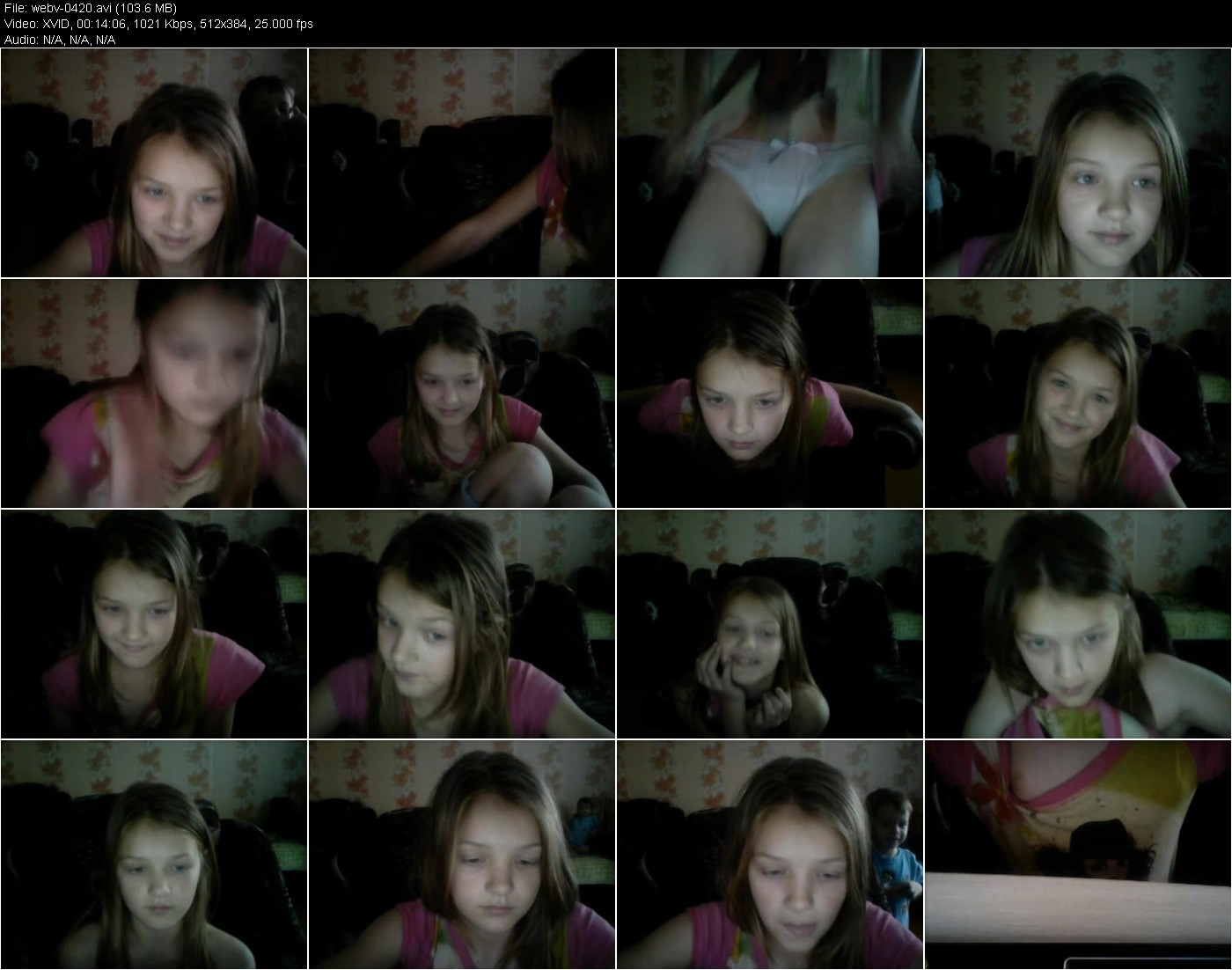 [Image: NPQq94jNQd.jpg]