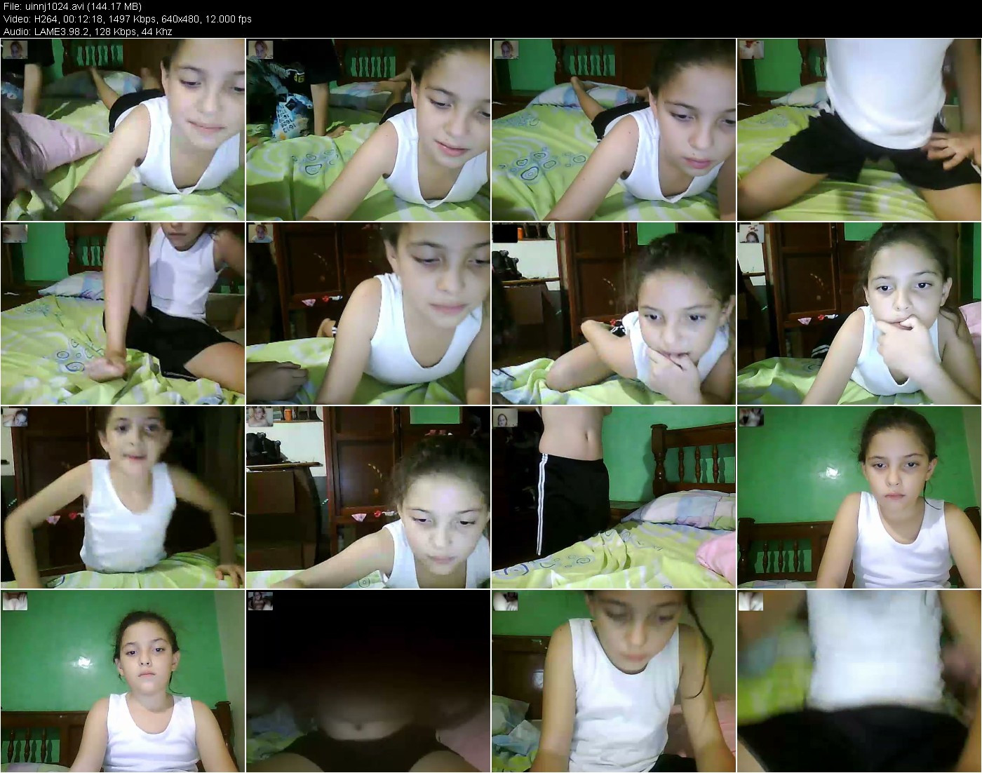 [Image: NPQq97MmQd.jpg]