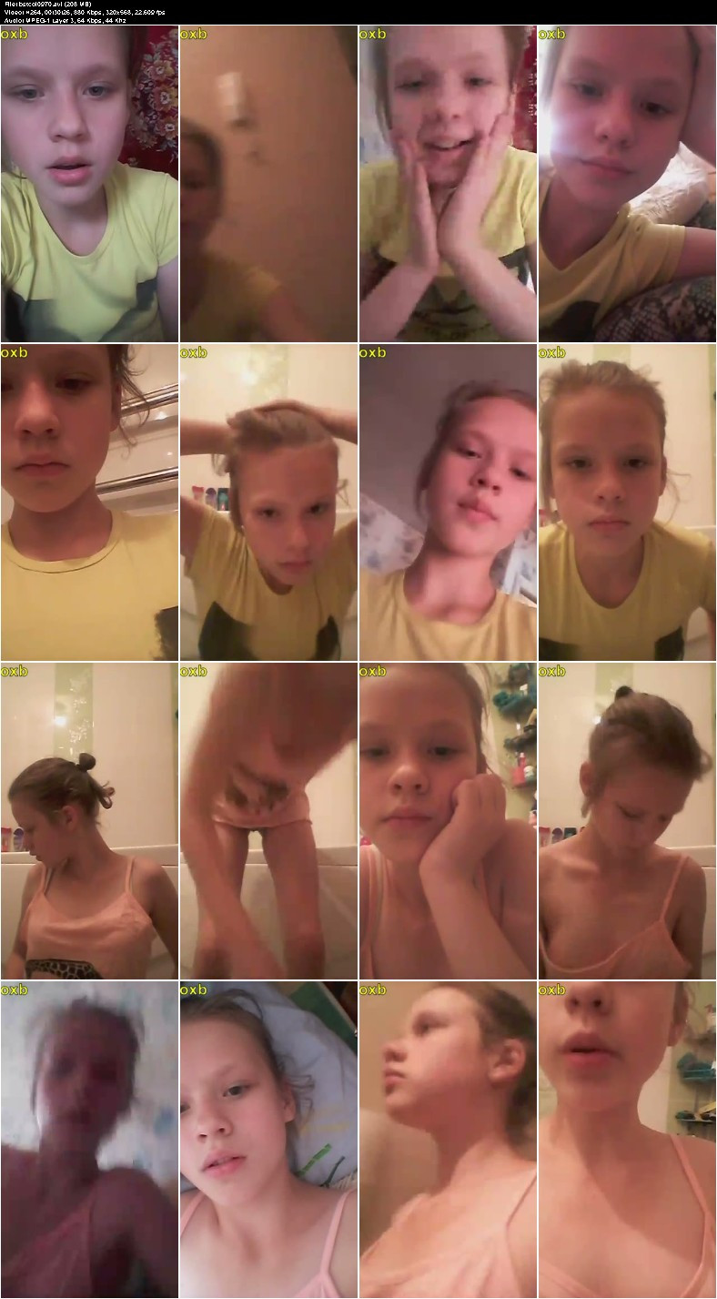 [Image: NPQq97dNQd.jpg]