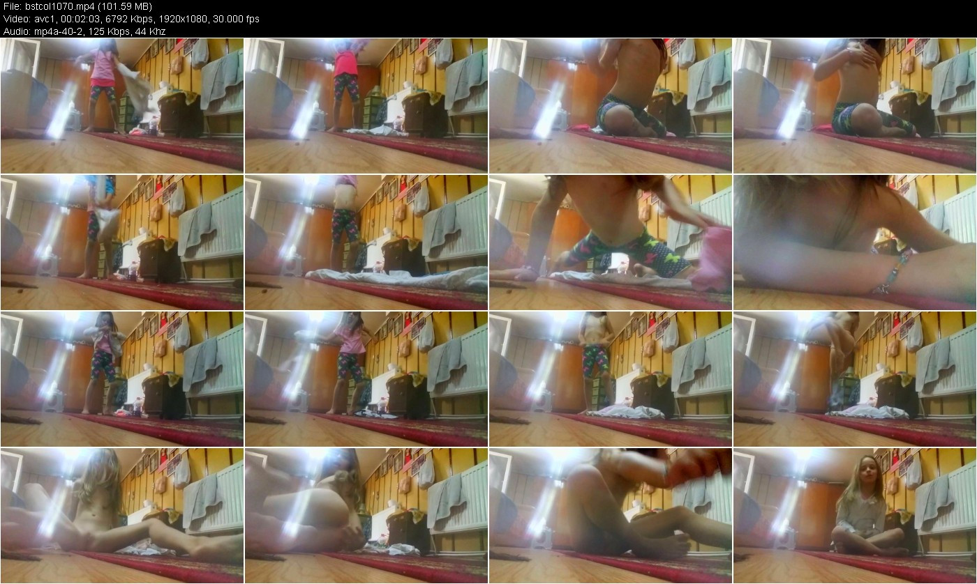 [Image: NPQq97jyQd.jpg]