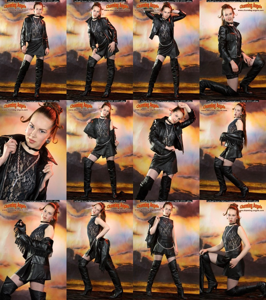 [Image: NPQq98DXQd.jpg]