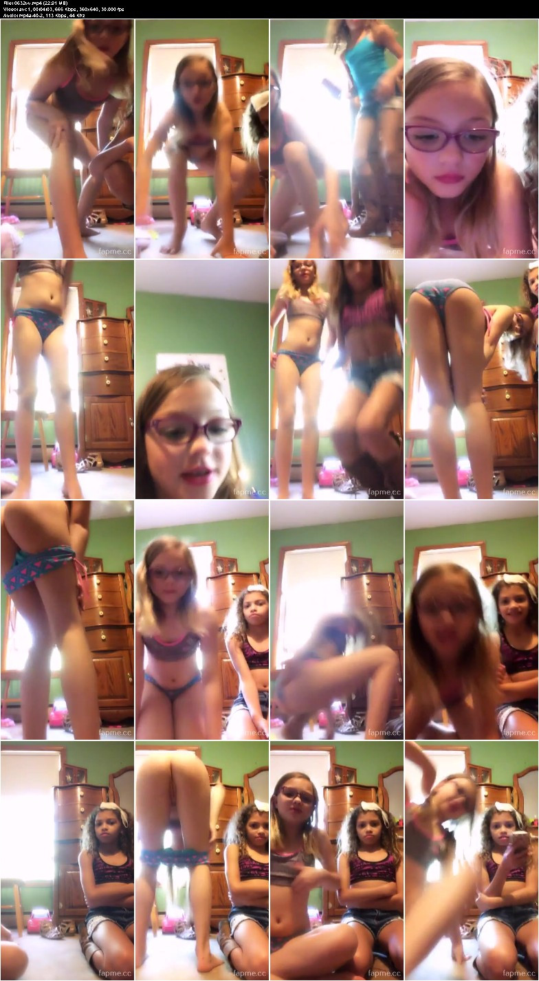 [Image: NPQq992MQd.jpg]