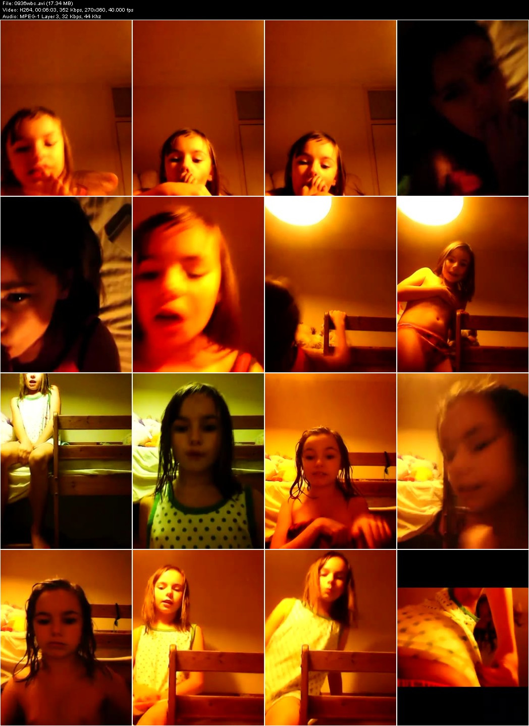 [Image: NPQq99NNQd.jpg]