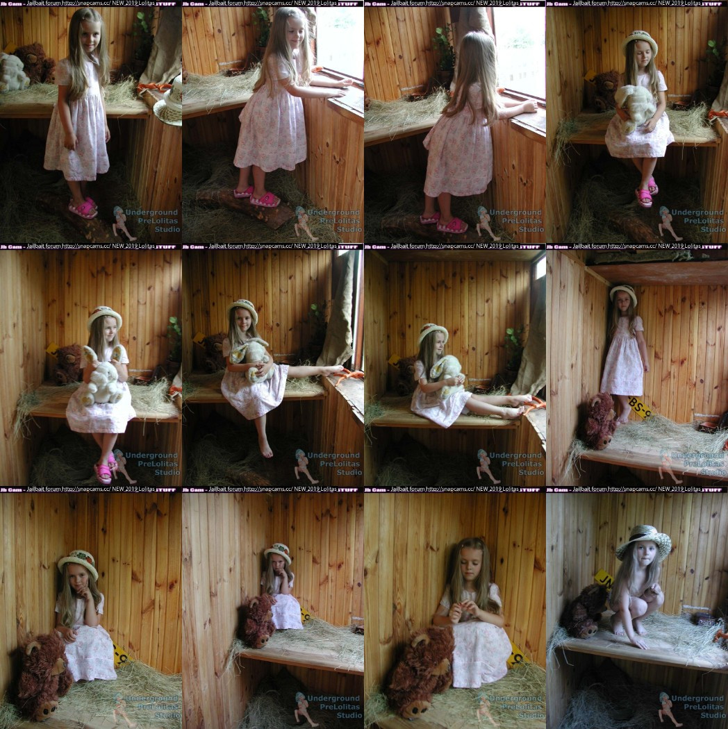 [Image: NPQq9A0xQd.jpg]