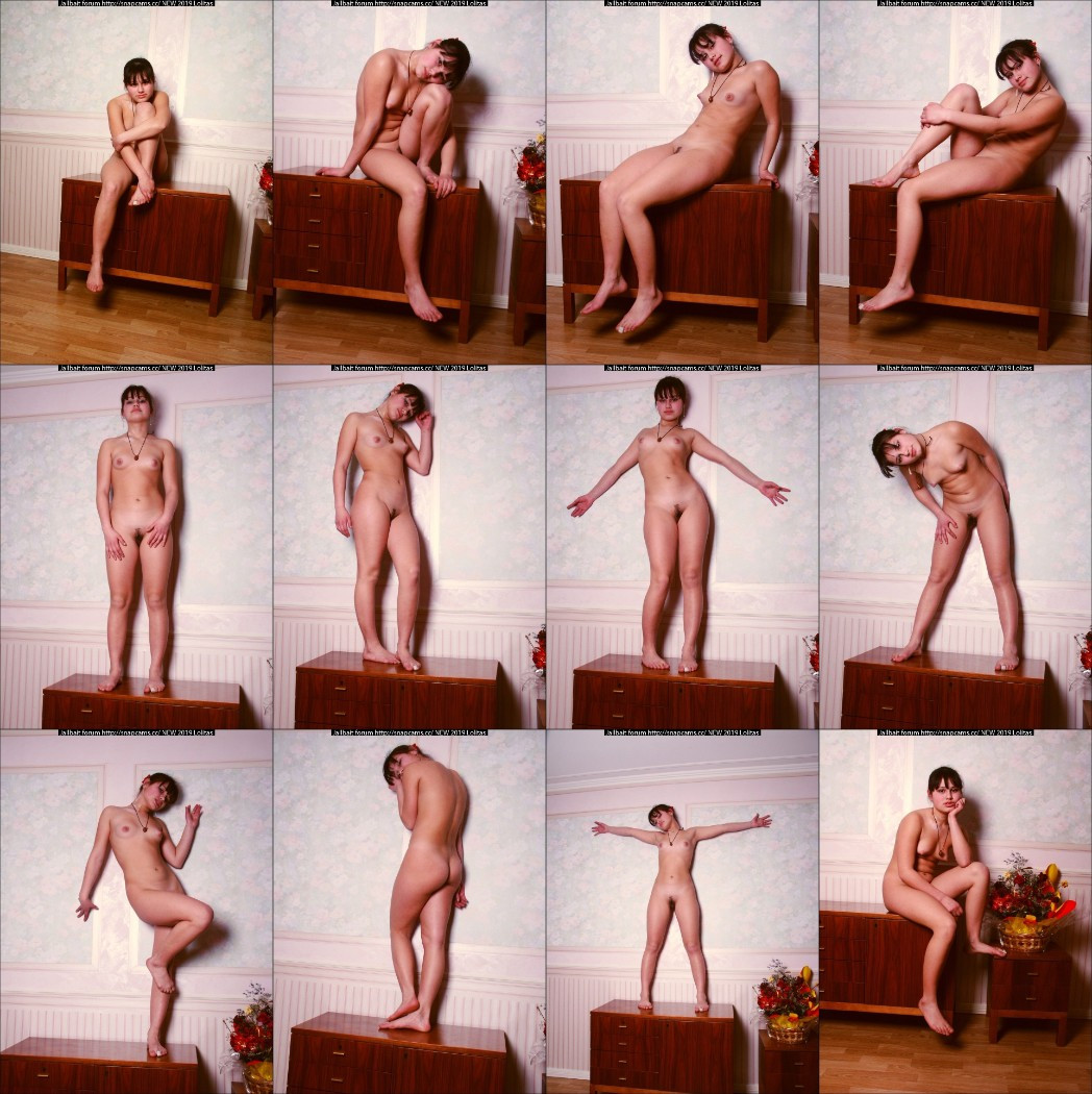 [Image: NPQq9A2MQd.jpg]