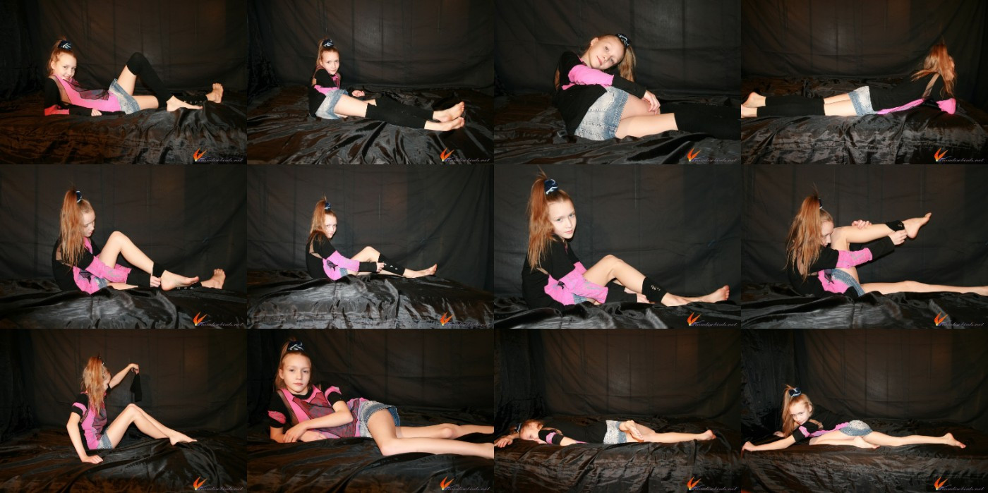 [Image: NPQq9Am9Qd.jpg]