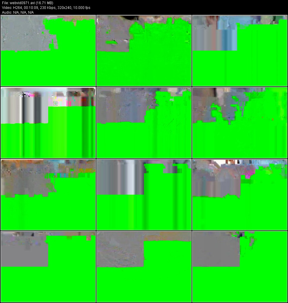 [Image: NPQq9B3MQd.jpg]