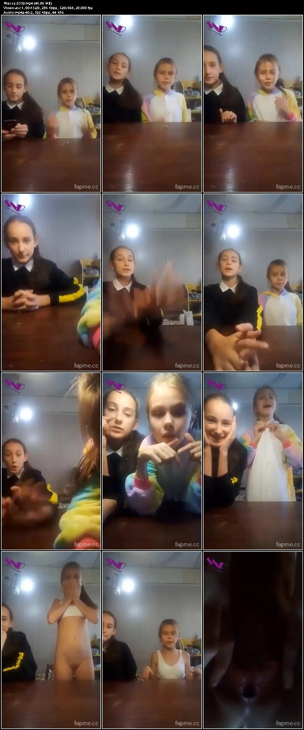 [Image: NPQq9B8DQd.jpg]