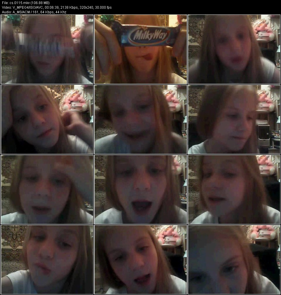 [Image: NPQq9BP9Qd.jpg]