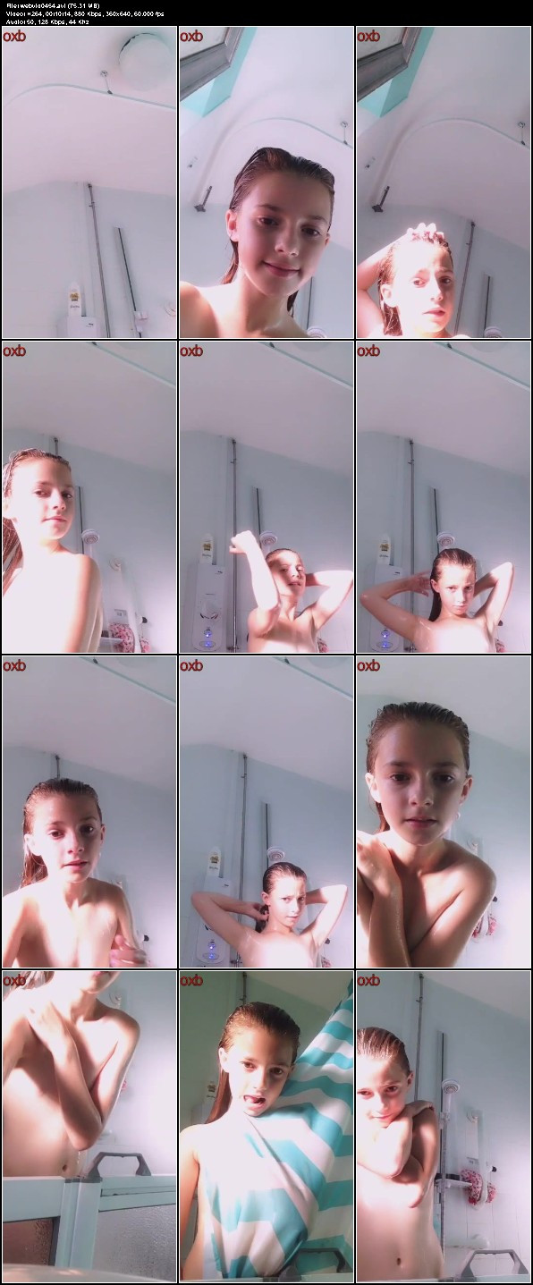 [Image: NPQq9BVmQd.jpg]