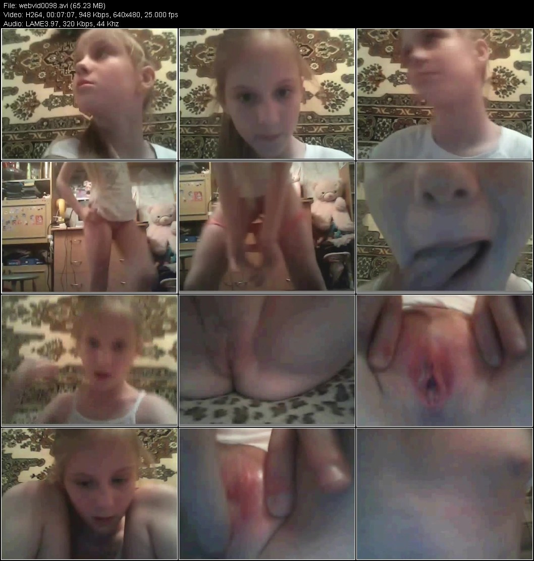 [Image: NPQq9BoBQd.jpg]