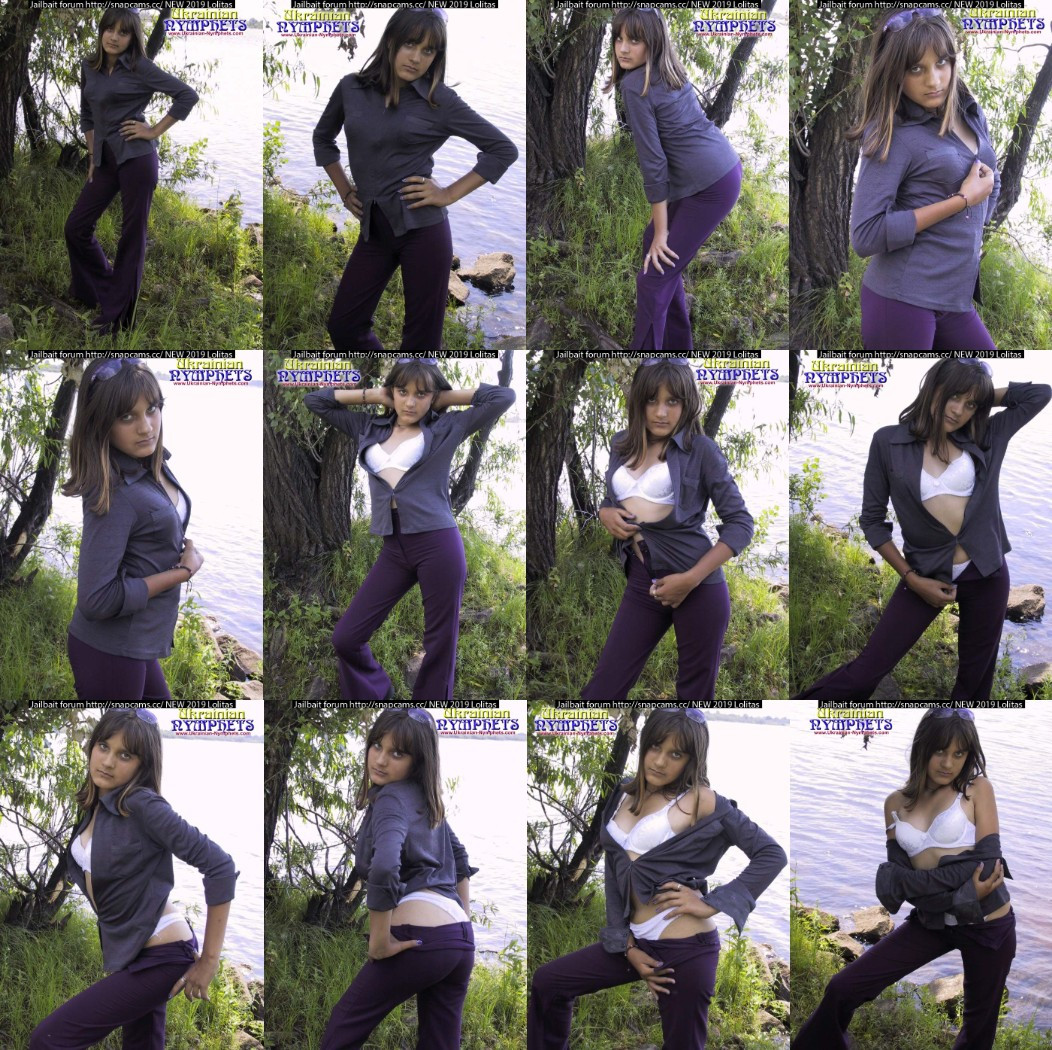 [Image: NPQq9D4NQd.jpg]