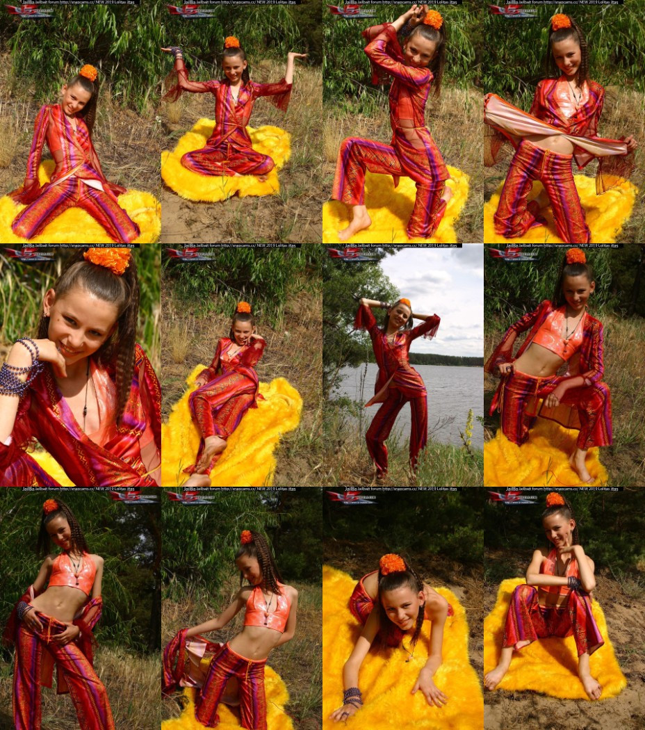 [Image: NPQq9DXXQd.jpg]