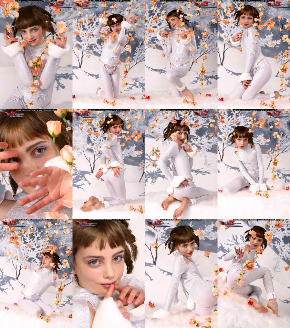 [Image: NPQq9DZjQd.jpg]