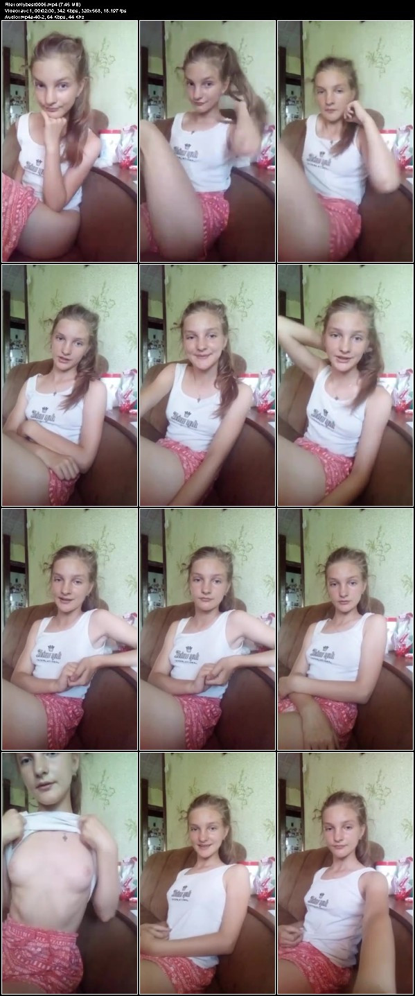 [Image: NPQq9ELDQd.jpg]