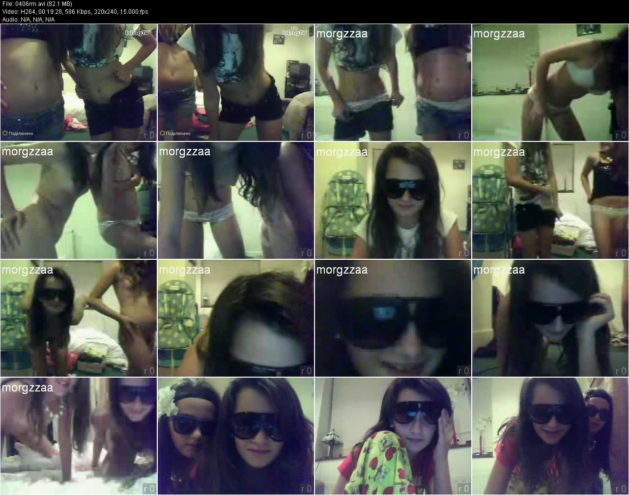 [Image: NPQq9G1NQd.jpg]