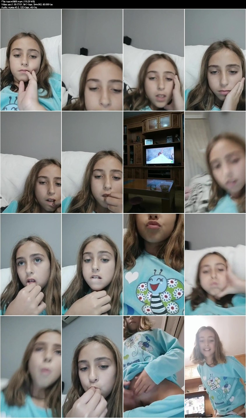 [Image: NPQq9GBBQd.jpg]