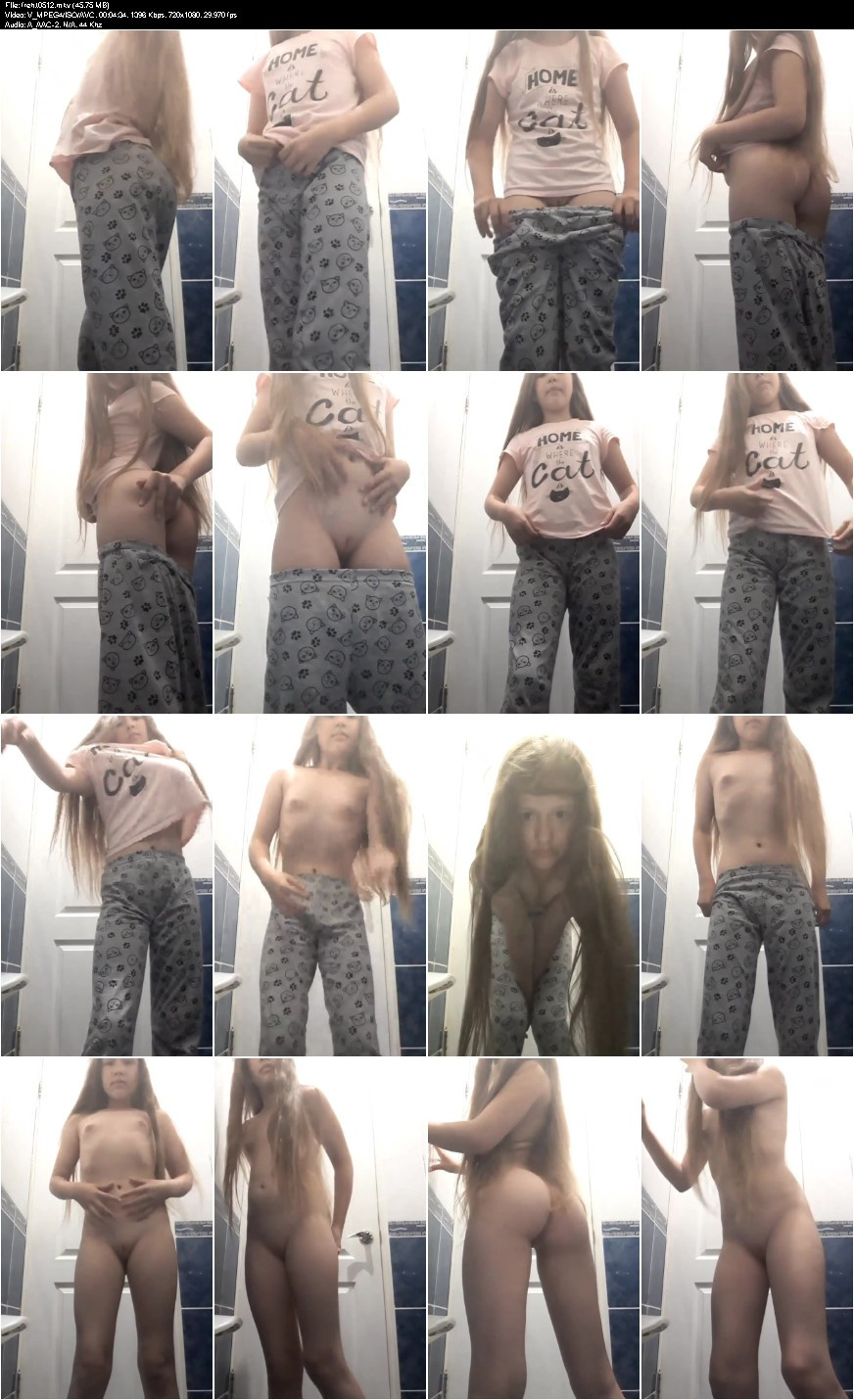 [Image: NPQq9GWxQd.jpg]