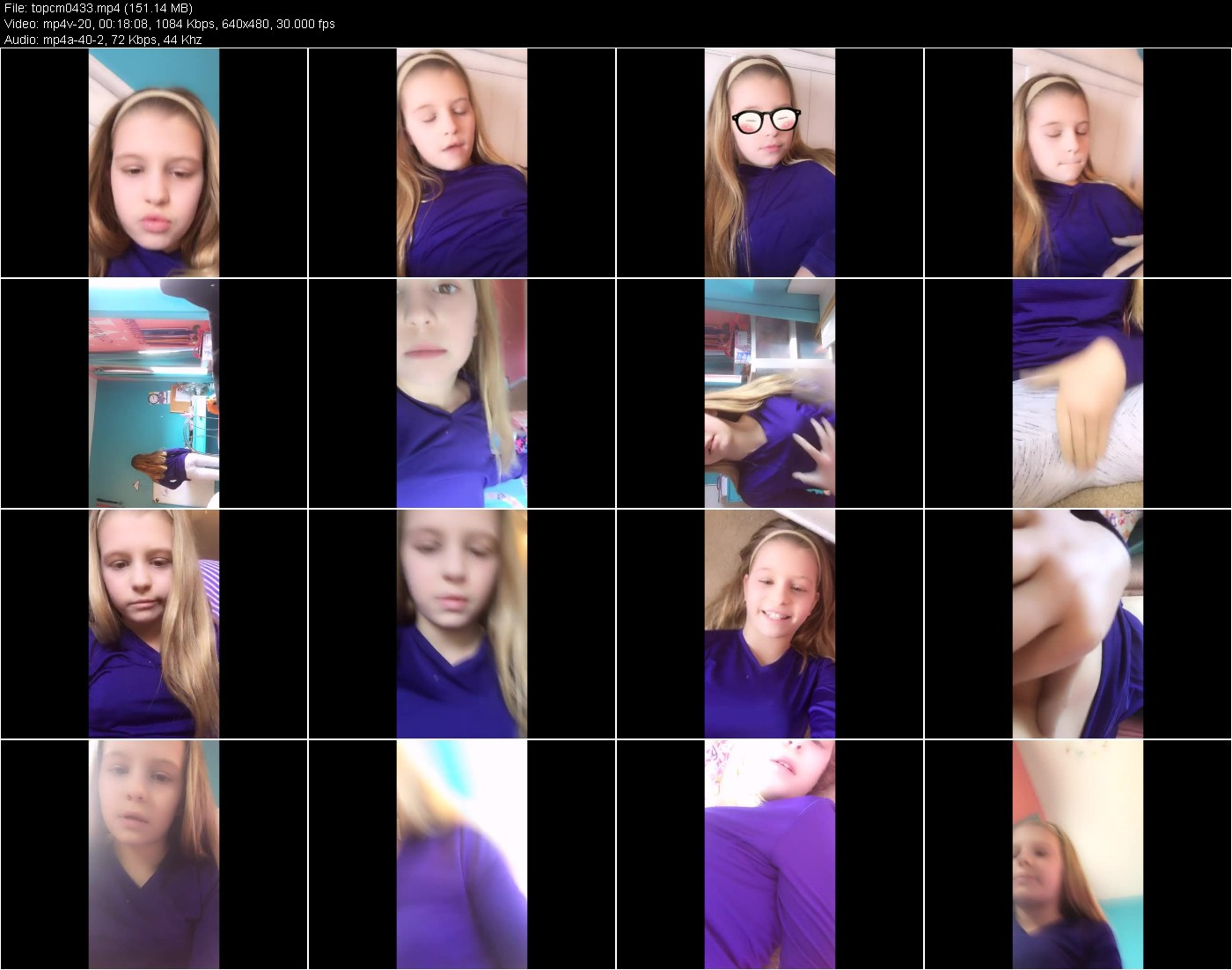 [Image: NPQq9GxyQd.jpg]