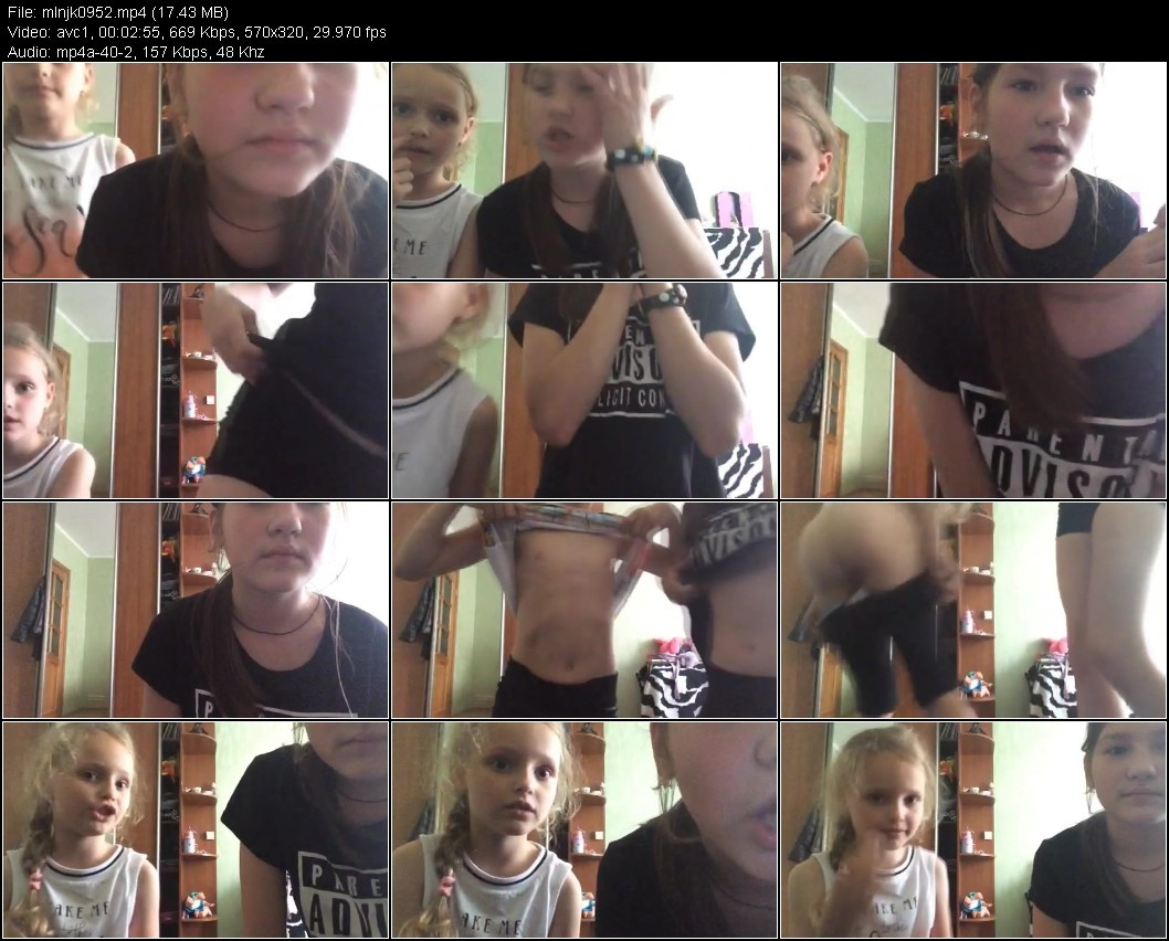 [Image: NPQq9J79Qd.jpg]