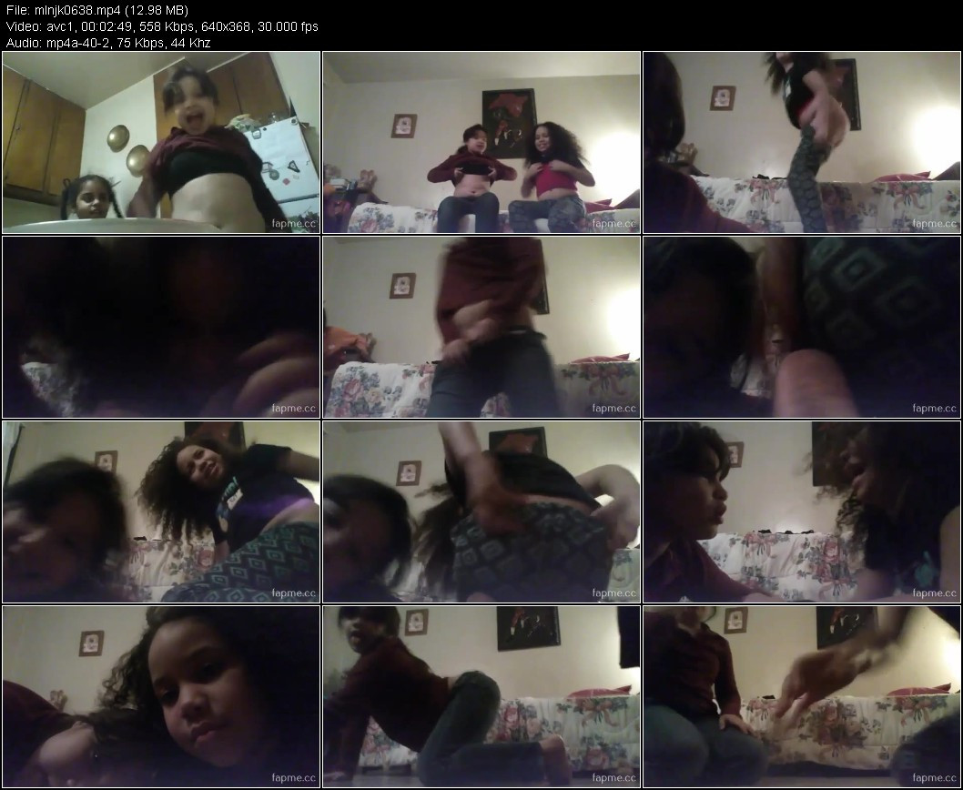 [Image: NPQq9JDNQd.jpg]