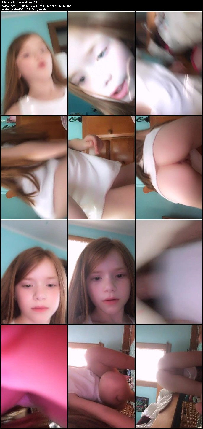 [Image: NPQq9JPXQd.jpg]