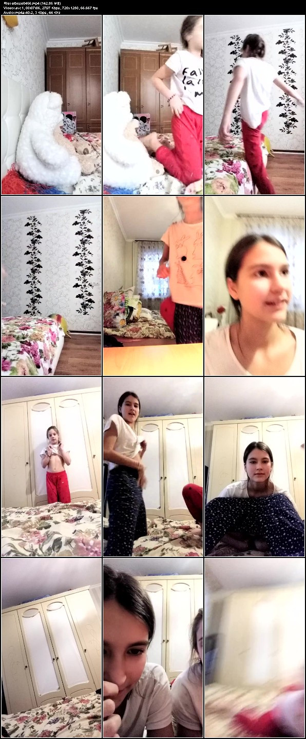 [Image: NPQq9JVjQd.jpg]