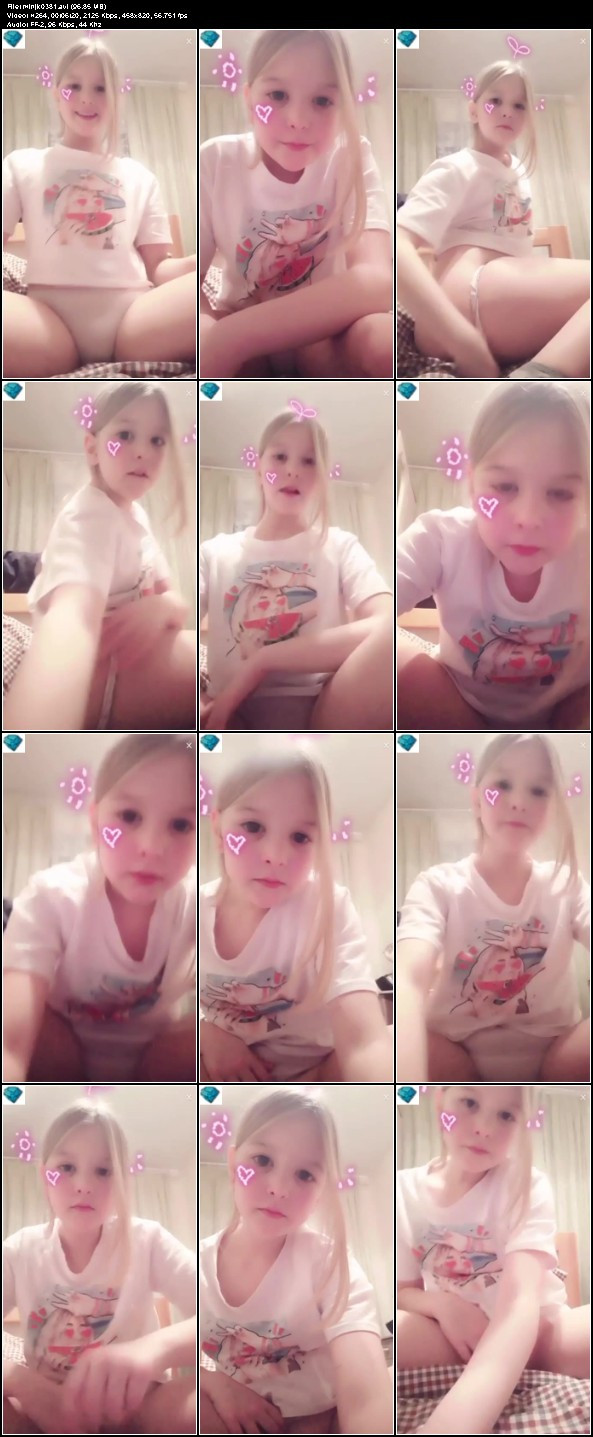 [Image: NPQq9JWmQd.jpg]