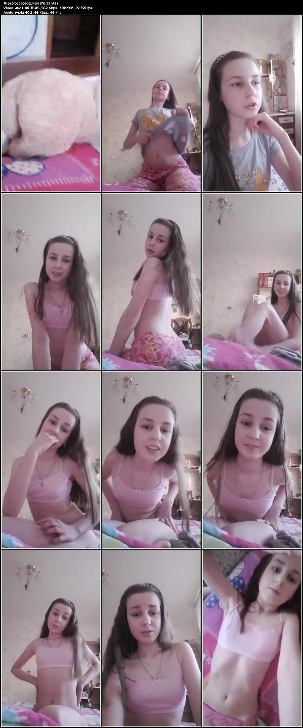 [Image: NPQq9JZyQd.jpg]