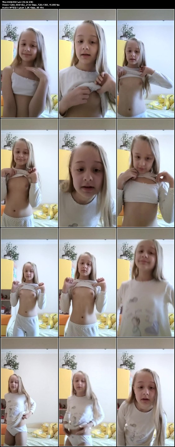 [Image: NPQq9JbjQd.jpg]