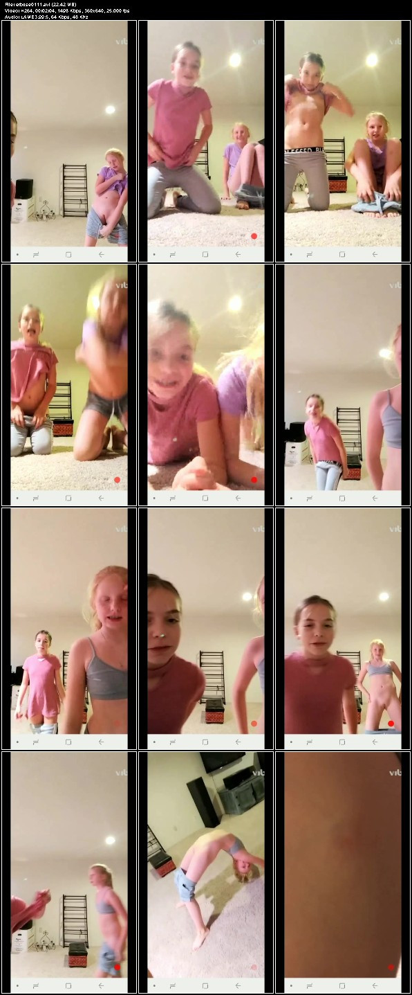 [Image: NPQq9JoxQd.jpg]