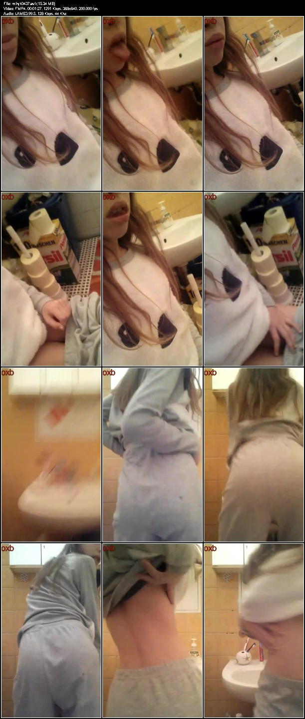 [Image: NPQq9Jq1Qd.jpg]