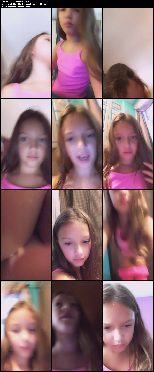 [Image: NPQq9JxMQd.jpg]