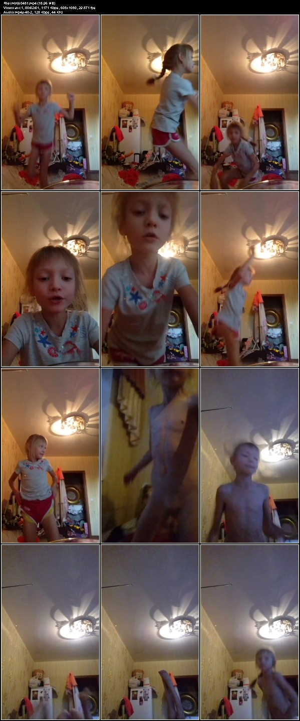 [Image: NPQq9Jy1Qd.jpg]