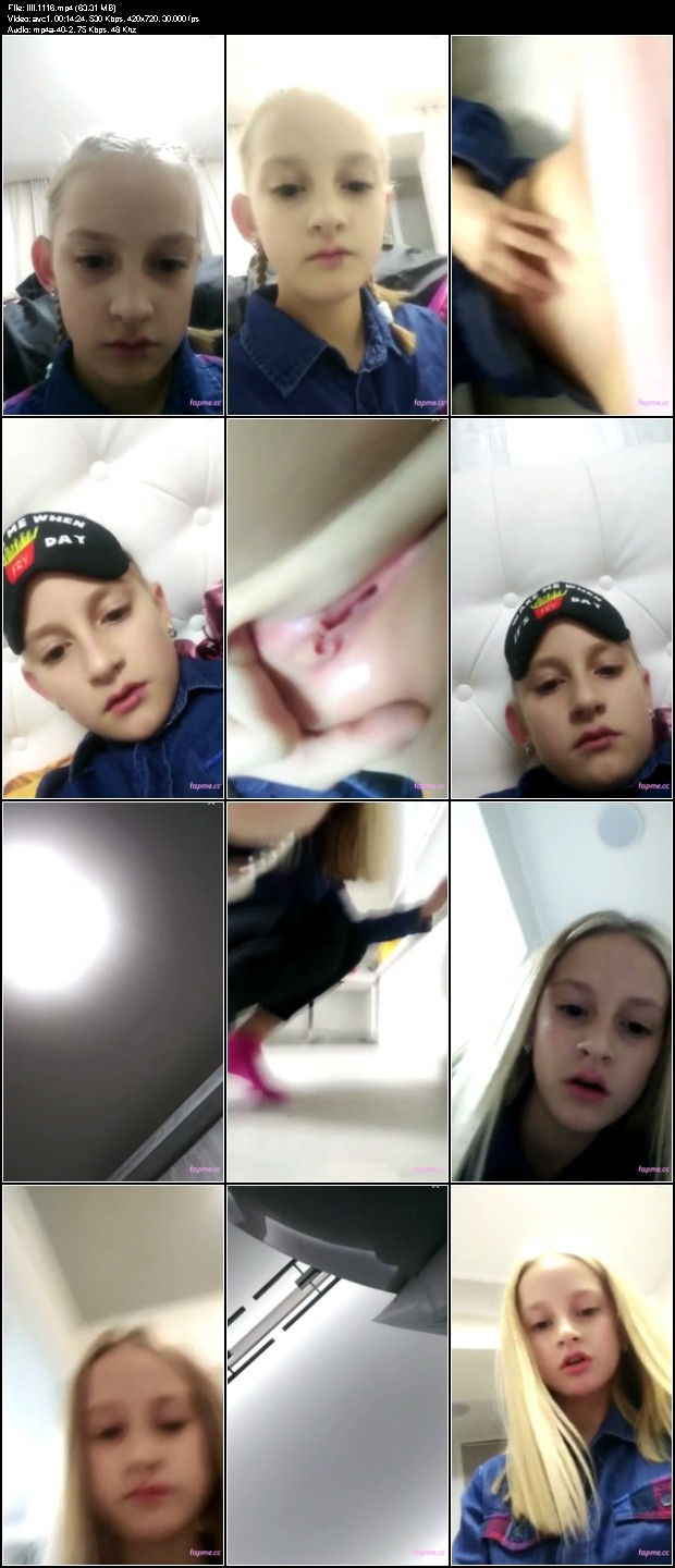 [Image: NPQq9LYXQd.jpg]