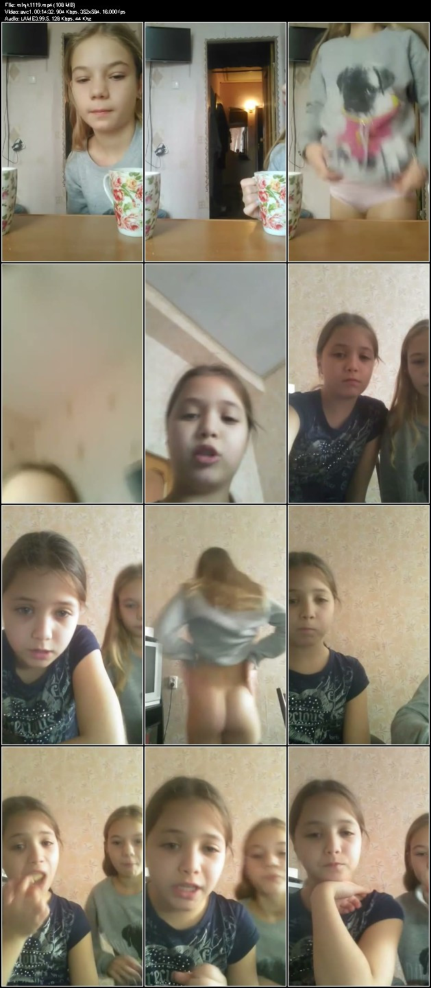 [Image: NPQq9LaBQd.jpg]