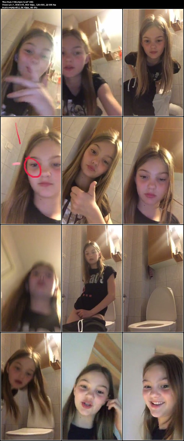 [Image: NPQq9LyNQd.jpg]