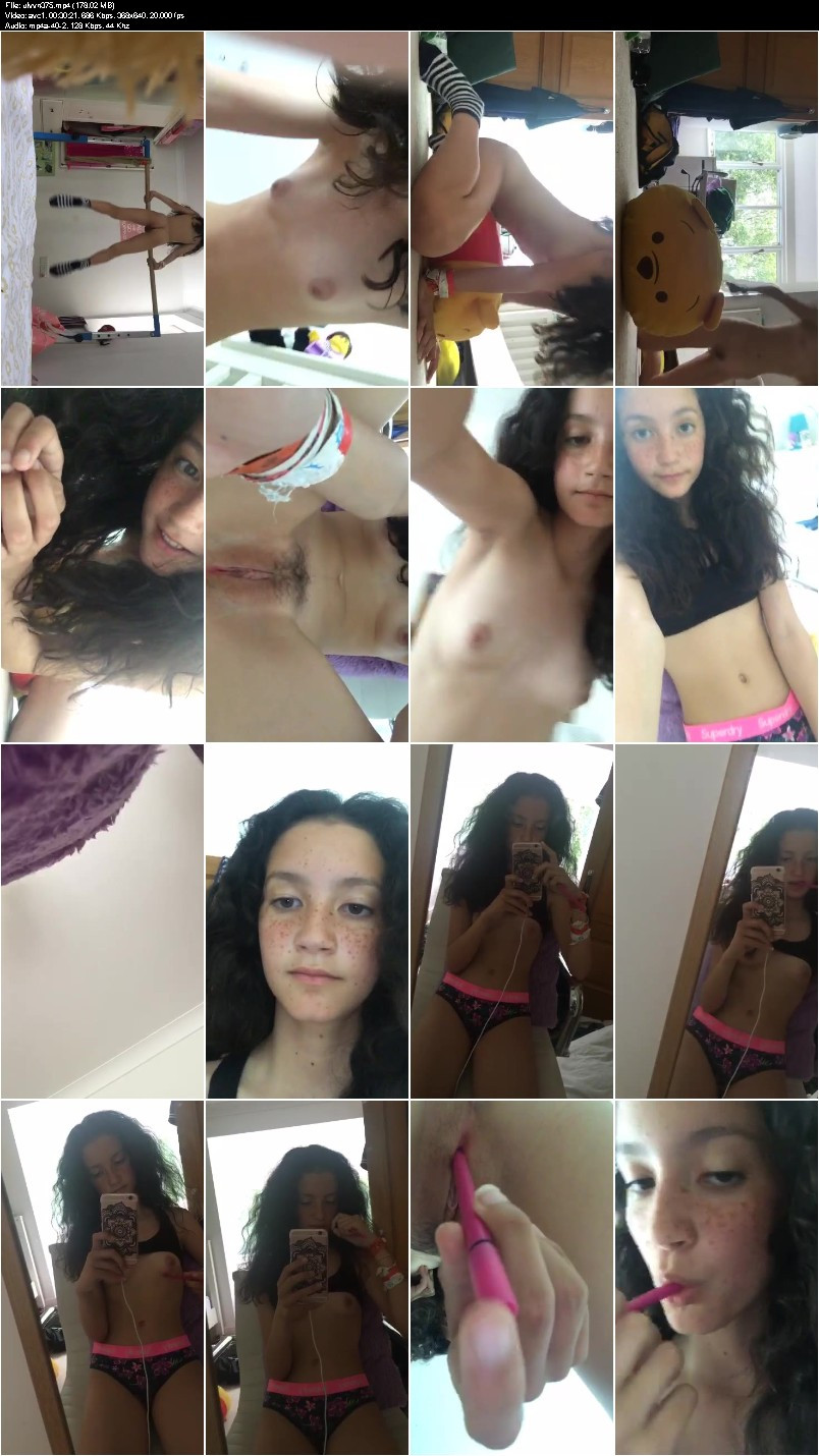 [Image: NPQq9MVDQd.jpg]