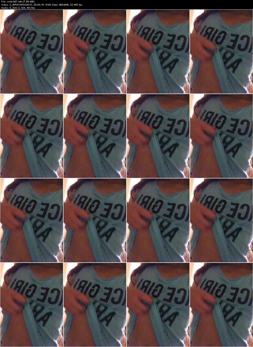 [Image: NPQq9MeMQd.jpg]