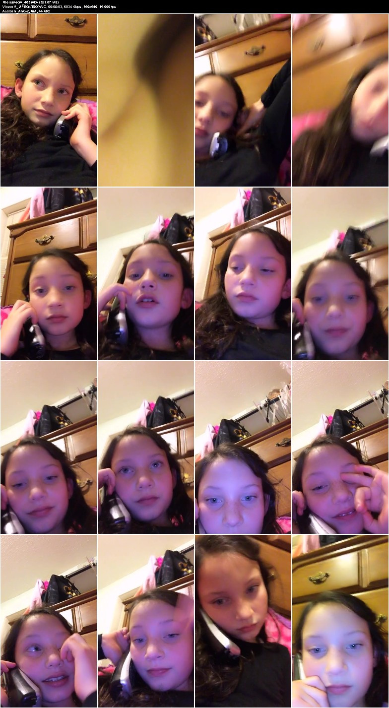 [Image: NPQq9MmMQd.jpg]