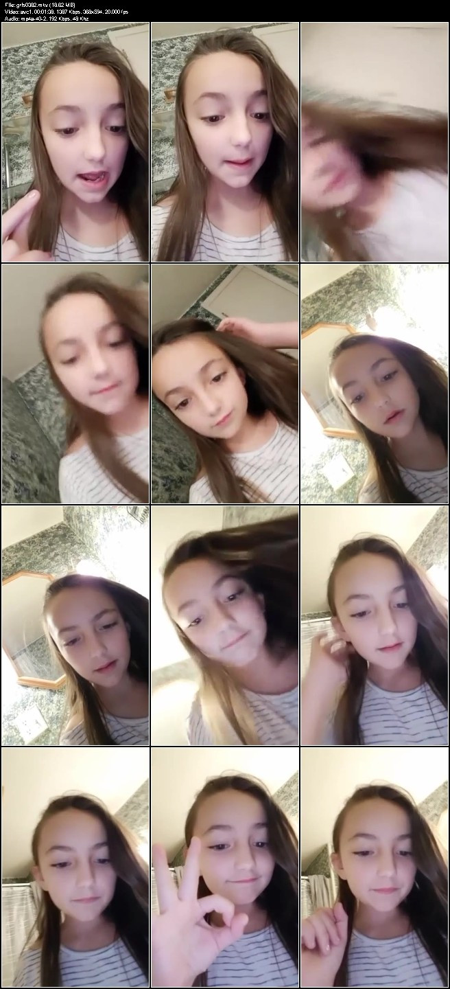 [Image: NPQq9P6DQd.jpg]