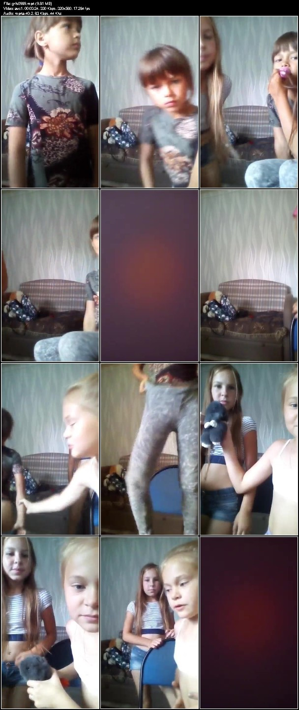 [Image: NPQq9PJNQd.jpg]