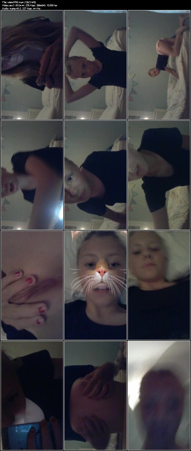 [Image: NPQq9PLxQd.jpg]