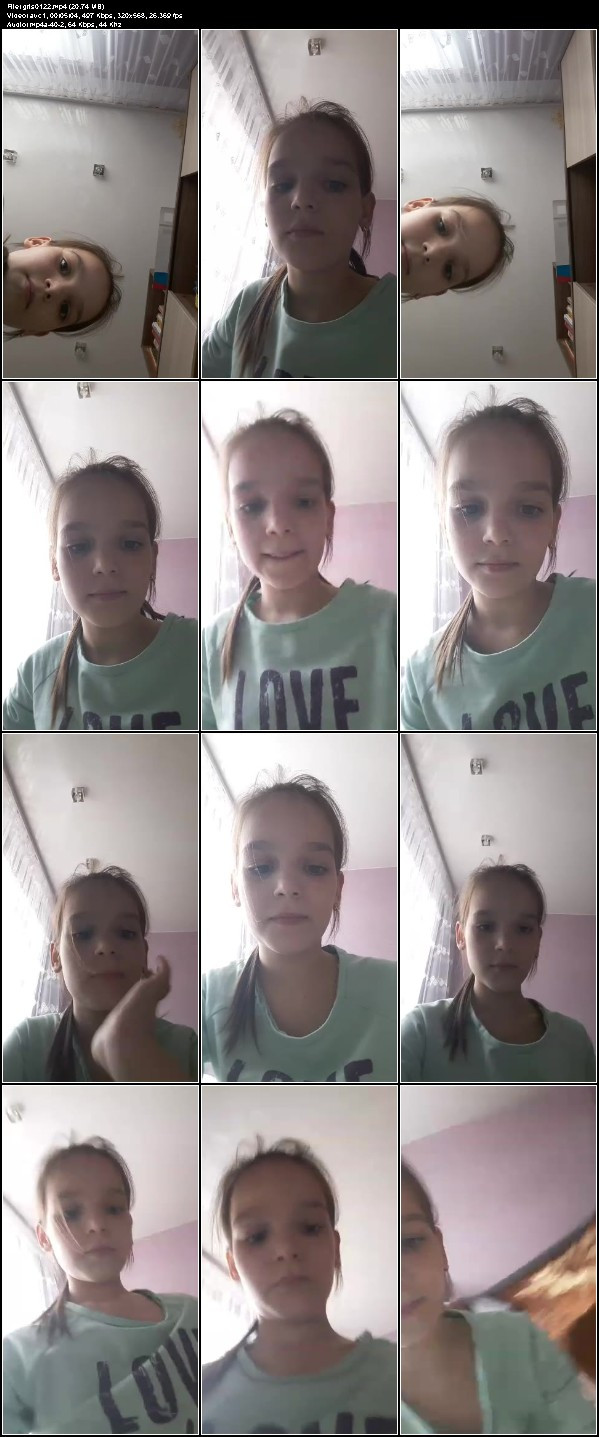 [Image: NPQq9PXMQd.jpg]