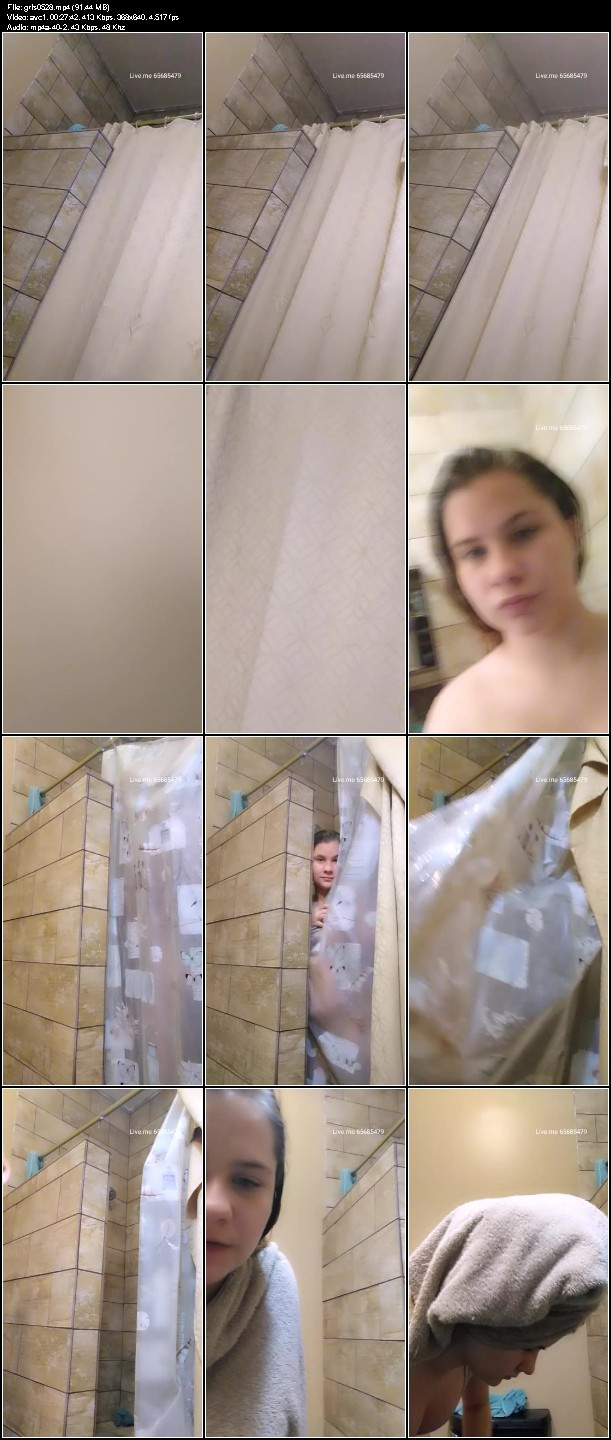 [Image: NPQq9PZXQd.jpg]