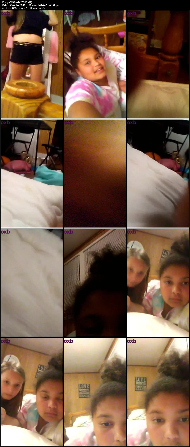 [Image: NPQq9R1MQd.jpg]