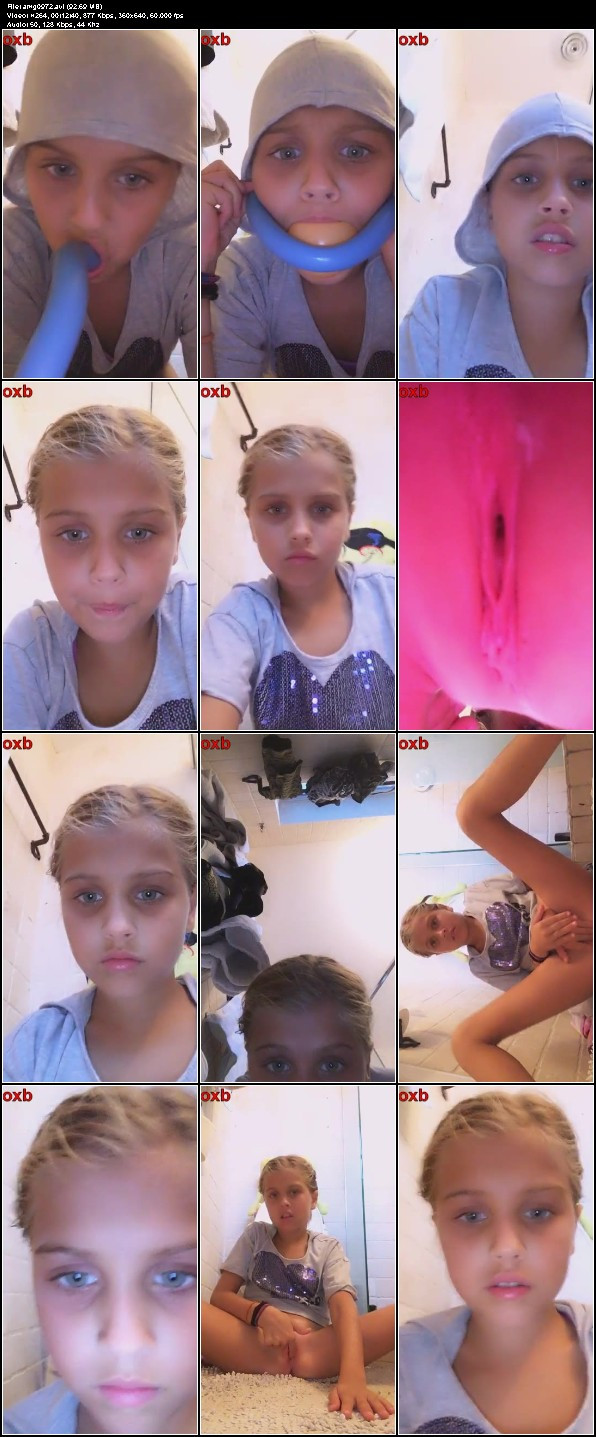 [Image: NPQq9R2xQd.jpg]